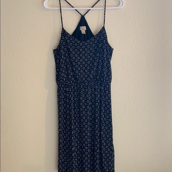 LOFT Dresses & Skirts - Loft Outlet Dress